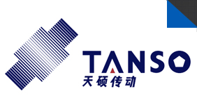 卷筒聯(lián)軸器,脹套,脹緊聯(lián)結套,脹緊套,鼓形齒聯(lián)軸器,離合器,球籠萬(wàn)向聯(lián)軸器,萬(wàn)向聯(lián)軸器,萬(wàn)向節,蛇簧聯(lián)軸器,萬(wàn)向軸,錐套皮帶輪,輪胎聯(lián)軸器,彈性聯(lián)軸器,彈性柱銷(xiāo)聯(lián)軸器,滾子鏈聯(lián)軸器,膜片聯(lián)軸器,聯(lián)軸器-天碩聯(lián)軸器